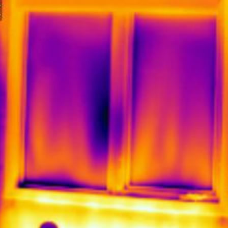 Thermography