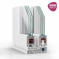 SYNEGO HST