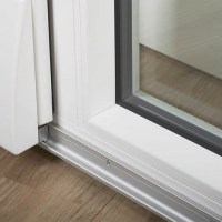 REHAU SYNEGO PSK